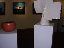 foto overzicht tentoonstellingen