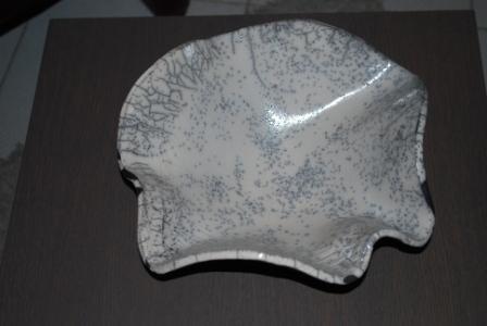 foto's van werken